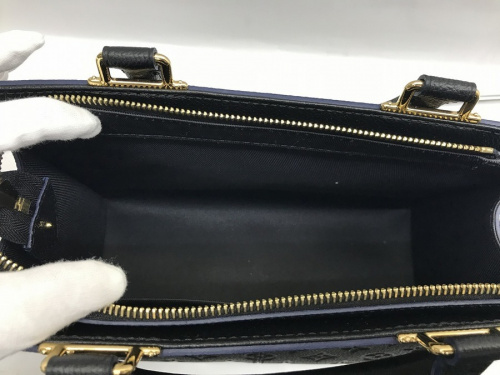 大和市　LOUIS　VITTONのルイヴィトン