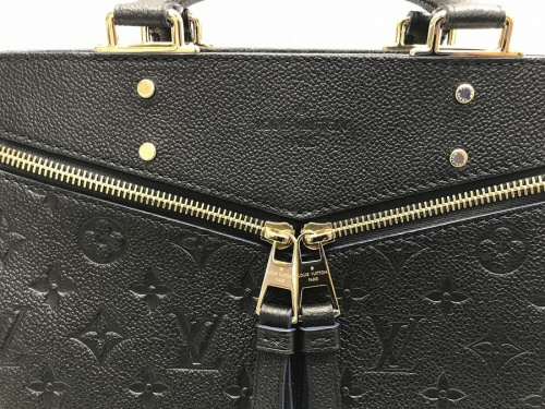 ルイヴィトンの大和　中古