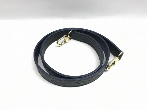 大和　中古