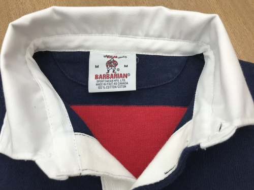 大和　中古の大和　中古　衣類