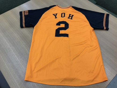 大和市 の大和 中古