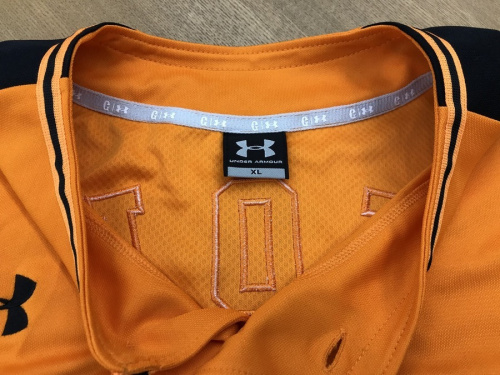大和 中古の大和 中古 衣類