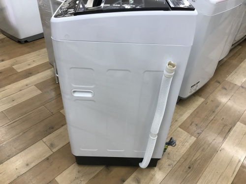 大和　の家電　大和　中古