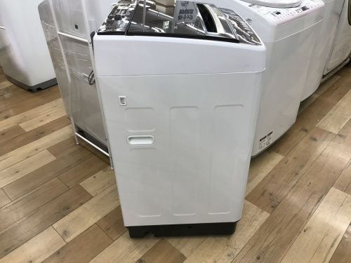 家電　大和　中古