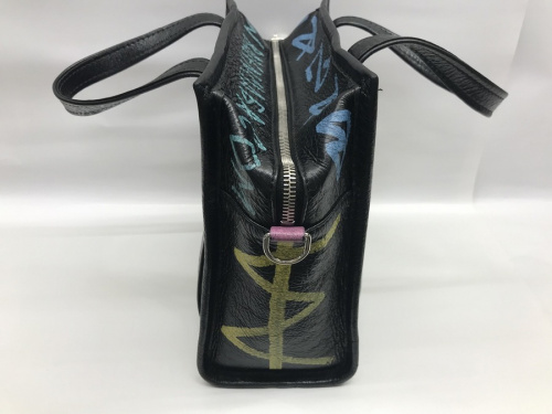 BALENCIAGAの大和　中古