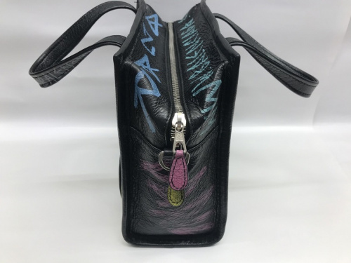 大和　中古