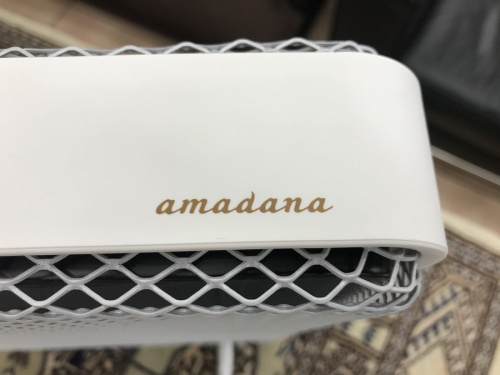 ヒーターの大和市 中古家電