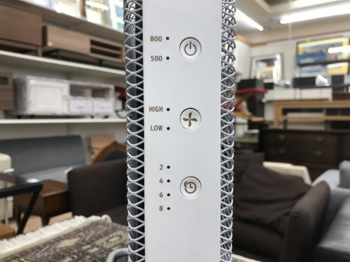 大和市 中古家電の大和 暖房家電