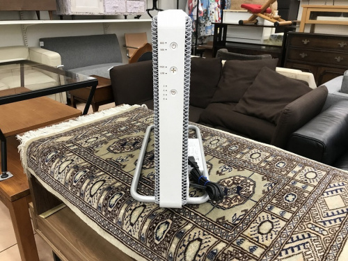 大和 暖房家電の家電 大和 中古