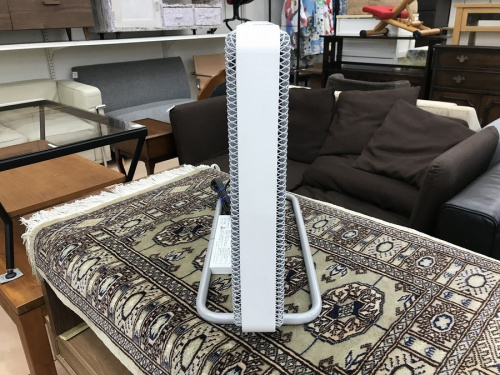 家電 大和 中古