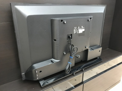 テレビの大和市　家電