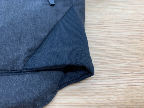 19年10月20日：画像６