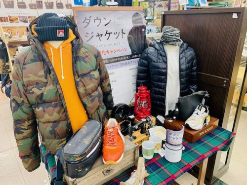 19年10月20日：画像７