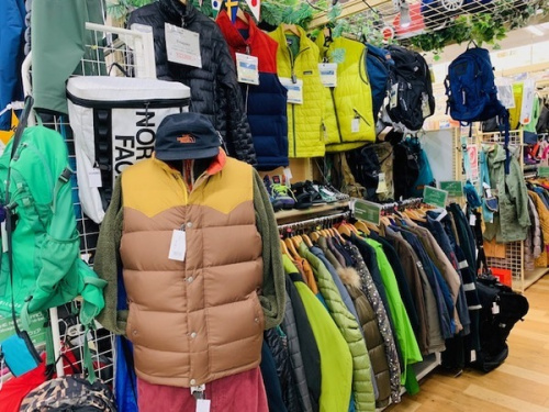 19年10月20日：画像８