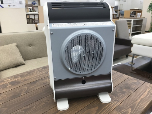 大和　暖房家電の家電　大和　中古