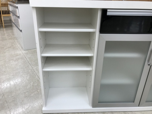 大和市　中古家具の大和