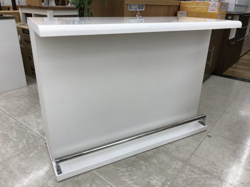 19年10月21日：画像６