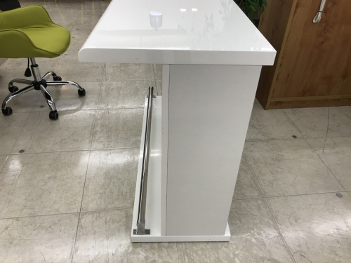 19年10月21日：画像７