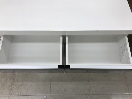 大和市　中古家具の大和