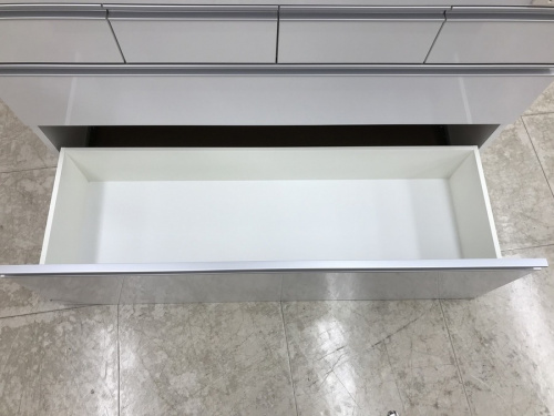 大和の家具　大和　中古