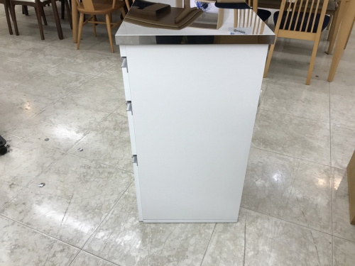 19年10月22日：画像６