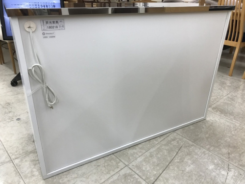 19年10月22日：画像７