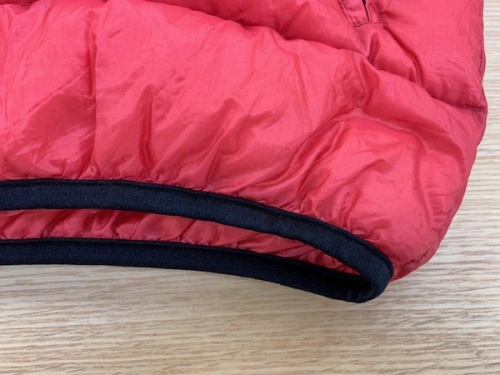 大和　アウトドアの大和　古着