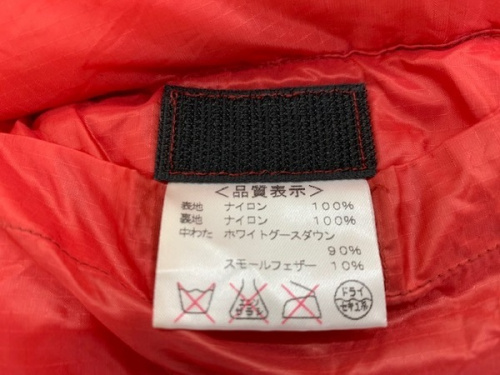 19年10月24日：画像６