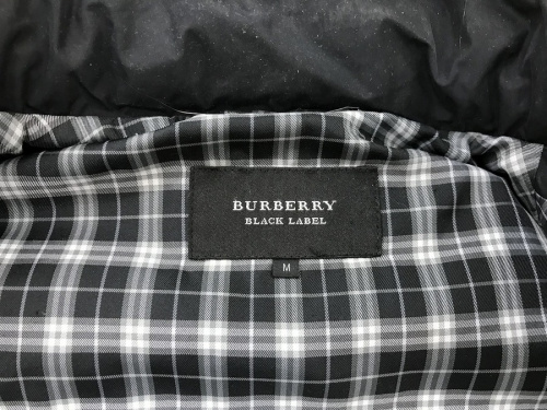 大和　中古のTHE　NORTH　FACE　