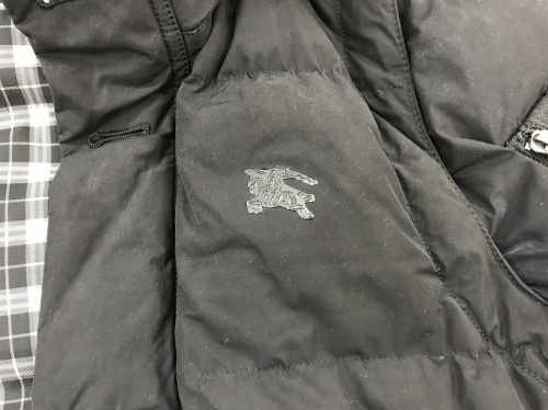 THE　NORTH　FACE　