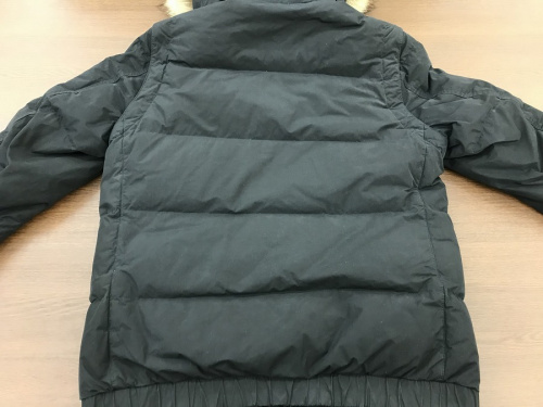 19年10月25日：画像６