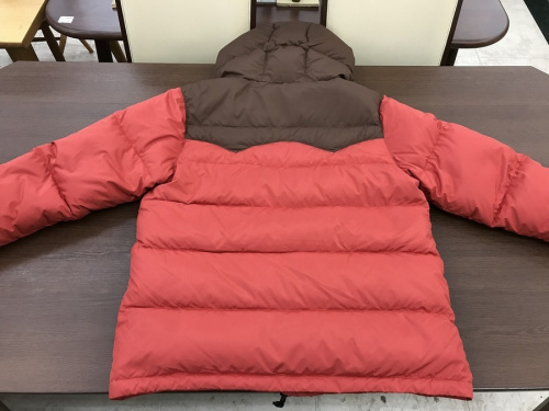 大和　中古の古着