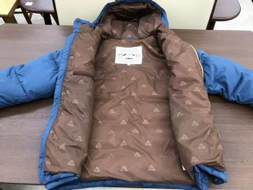 19年10月25日：画像６