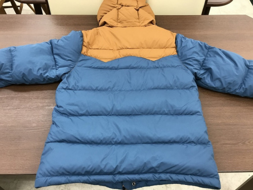 19年10月25日：画像７