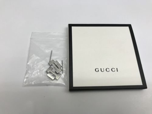 GUCCIの大和 中古