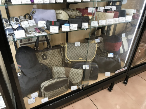 大和 中古