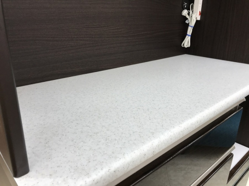 大和市 中古家具の大和 家具