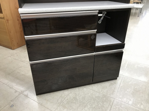 大和 家具の家具 大和 中古