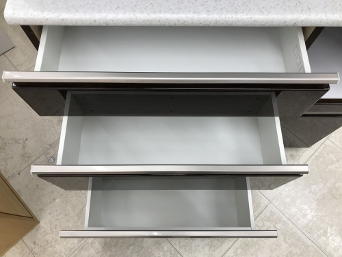 家具 大和 中古