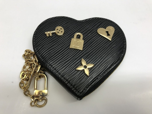 財布の大和市　LOUIS　VUITTON