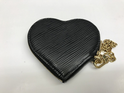 大和市　LOUIS　VUITTONのルイヴィトン