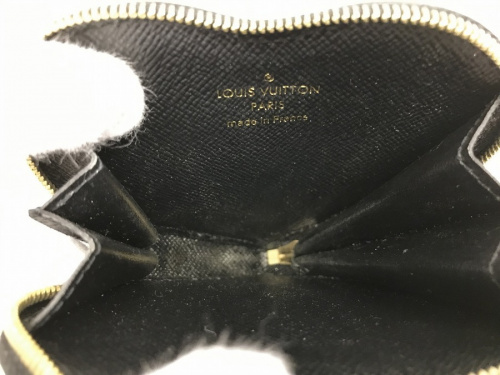 ルイヴィトンの大和　中古