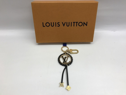 19年10月31日：画像６