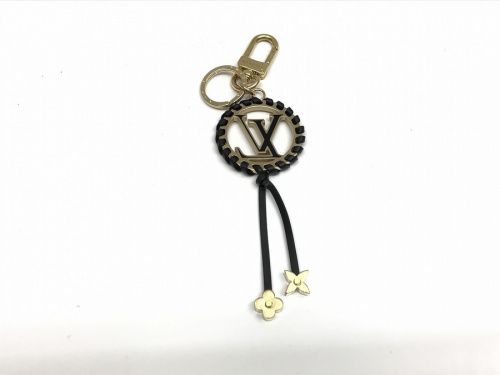 19年10月31日：画像８