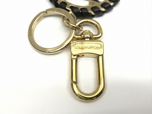 19年10月31日：画像９