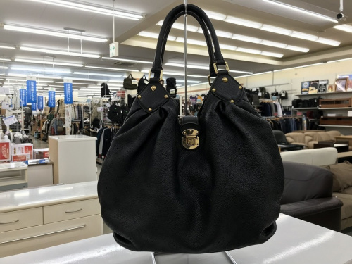 ブランド・ラグジュアリーのバッグ