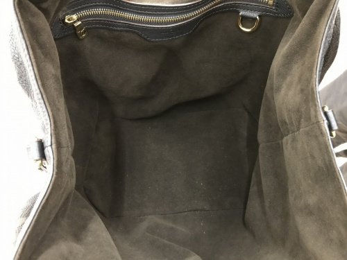 大和市　LOUIS　VUITTONのルイヴィトン