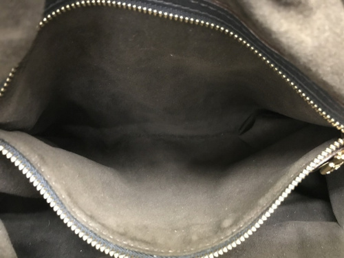 ルイヴィトンの大和　中古