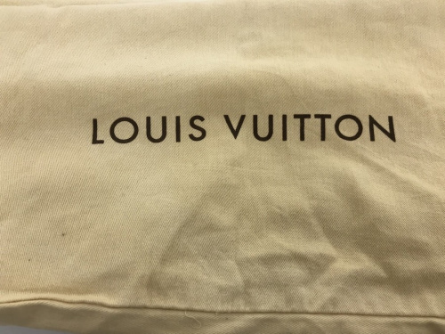 19年10月31日：画像６