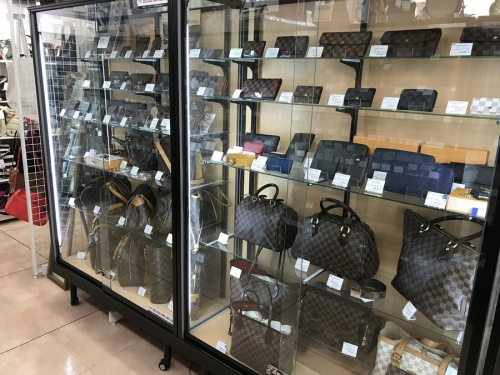 19年10月31日：画像７